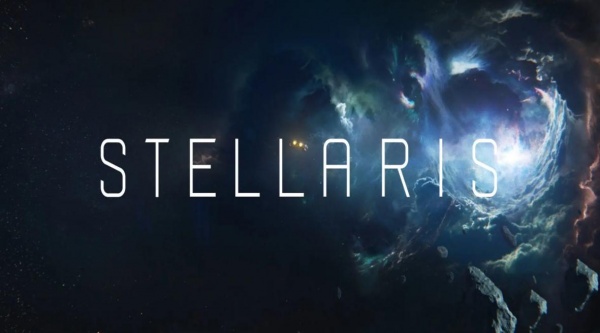 《群星》探索虚境方法