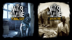 《这是我的战争》余烬暗燃生存向攻略