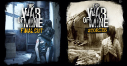 《这是我的战争》余烬暗燃生存向攻略