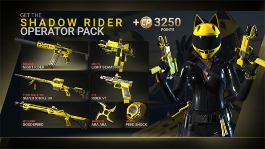 战斗大师免费版