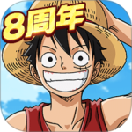 航海王：燃烧意志九游版