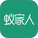 蚁家人app官方版