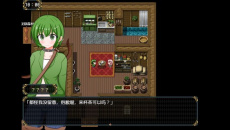 《女盗贼希露菲与不眠之岛》怎么进贫民窟