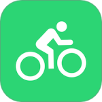 骑行导航
