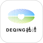 我德清app