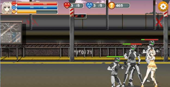 魔法天使精灵花