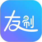 友刷app