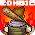 像素危城官方版