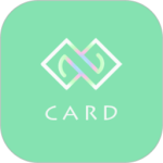 名片制作大师app