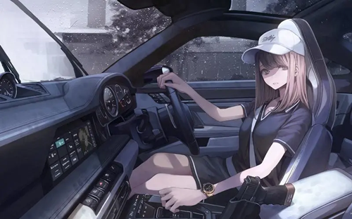 《e站》里站权限及里号全解