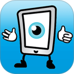 在线助教学生端app