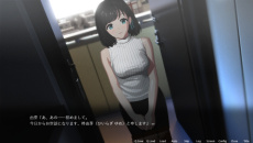 《ROOM由芽的生活》一周目全收集攻略