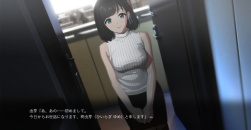 《ROOM由芽的生活》一周目全收集攻略