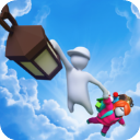 人类一败涂地国际服