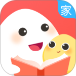 一米阅读家长app