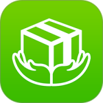 安易递收寄版appapp