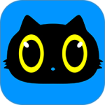 喵眼精灵app