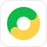 回流app