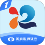 国泰君安道合