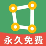 测亩王app