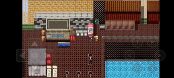 《停不下来的轮回》全章节通关攻略