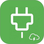 充电圈app最新版