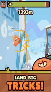 朋克农场华为版