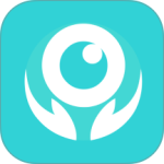 护眼天使app