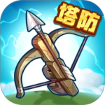 怪物联萌官方版