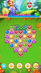 天天挂机消消乐