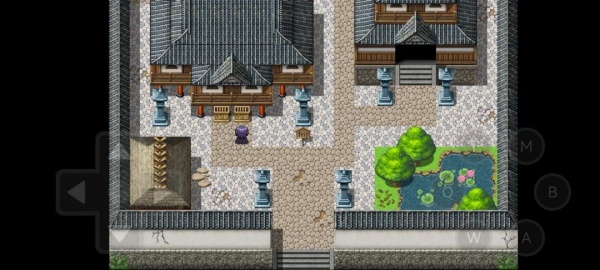 《停不下来的轮回》全章节通关攻略