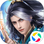 王者修仙单机版