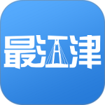 最江津app