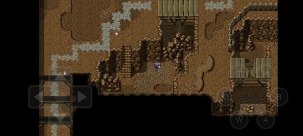 《停不下来的轮回》全章节通关攻略