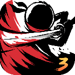 忍者必须死3体验服