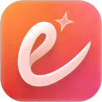 华为亿企飞app