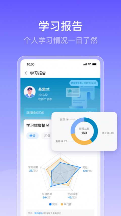 酷学院app官方版