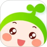 小豆苗疫苗助手app
