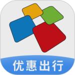 南京市民卡app