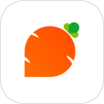 追萝卜app