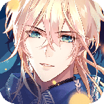 时空中的绘旅人华为服