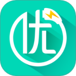 优易充app