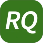 RQrun官方版