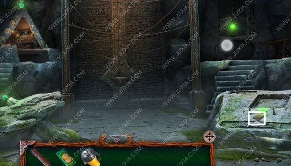 《密室逃脱10侦探风云》全章节通关攻略