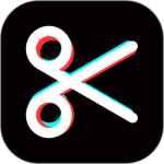 抖影视频剪辑软件