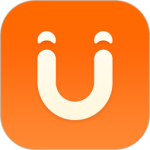 UU跑腿app