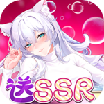 猫之城官方版