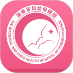 掌上妇幼app