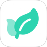 品麦云康体脂秤app