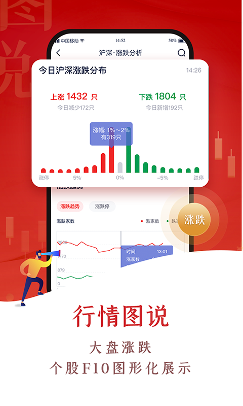 翼启航app